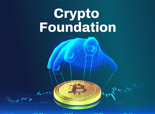 Comprehensive guide to establish a Crypto Foundation in Vietnam