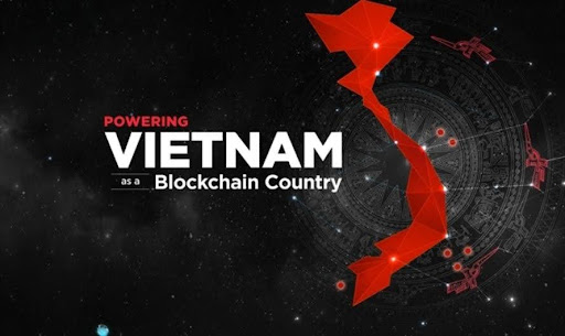 The Vietnam Crypto Report: State and Market Outlook